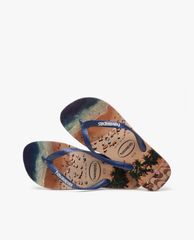 HAVAIANAS - Dép nam Hype