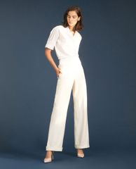 CHARLES & KEITH - Giày cao gót mũi nhọn quai mảnh thanh lịch