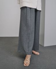 CHARLES & KEITH - Giày cao gót quai mảnh Strappy Slingback