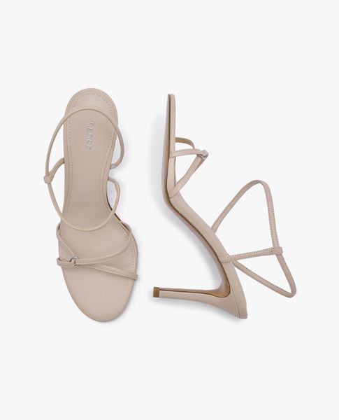 Những mẫu giày nữ đẹp nhất PEDRO Dita 2