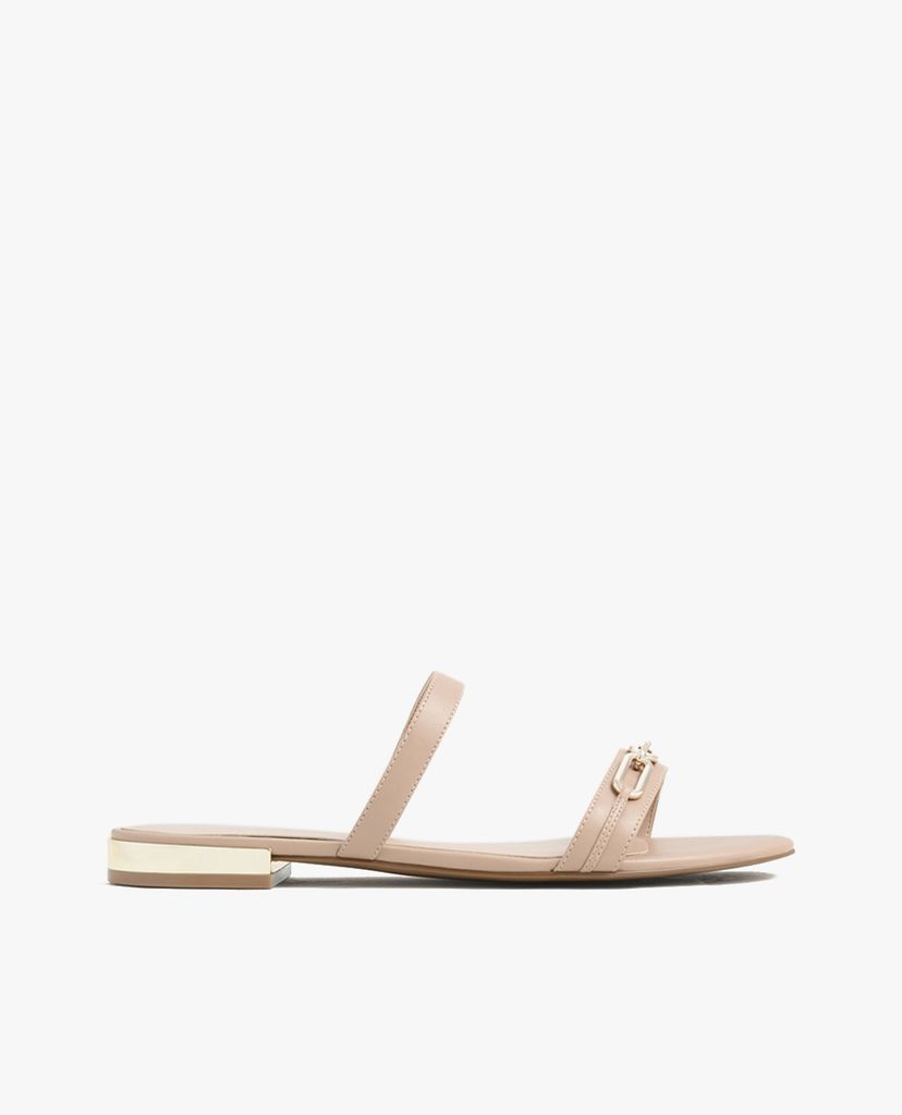 PEDRO - Giày sandals Double Strap