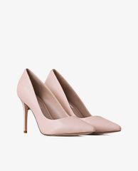 PEDRO - Giày cao gót mũi nhọn Detachable Multi Strap
