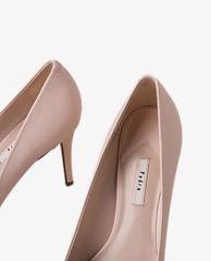PEDRO - Giày cao gót mũi nhọn Detachable Multi Strap