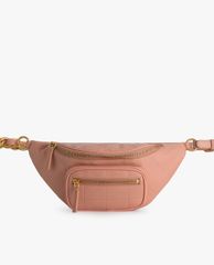PEDRO - Túi bao tử nữ Quilted Sling