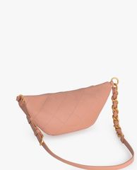 PEDRO - Túi bao tử nữ Quilted Sling