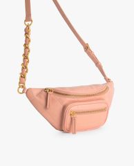PEDRO - Túi bao tử nữ Quilted Sling