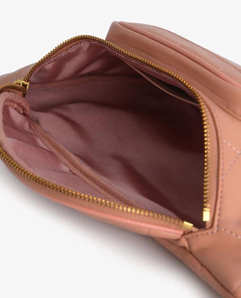 PEDRO - Túi bao tử nữ Quilted Sling