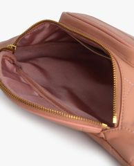PEDRO - Túi bao tử nữ Quilted Sling