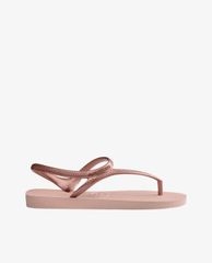 HAVAIANAS - Sandal nữ Flash Urban