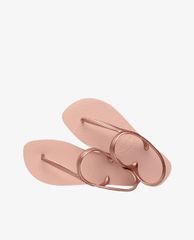 HAVAIANAS - Sandal nữ Flash Urban