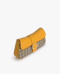 PEDRO - Túi đeo chéo nữ hình thang Rectangular