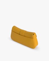 PEDRO - Túi đeo chéo nữ hình thang Rectangular