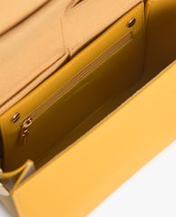 PEDRO - Túi đeo chéo nữ phom vuông Mini Boxy