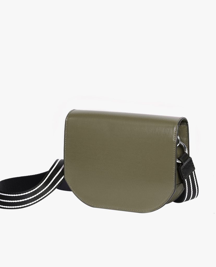 Túi đeo vai nữ Strap Saddle