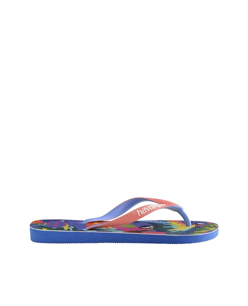 HAVAIANAS - Dép nữ Top Fashion