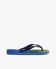 HAVAIANAS - Dép unisex Brasil Fresh