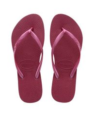 HAVAIANAS - Dép nữ Slim