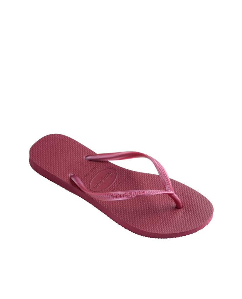 HAVAIANAS - Dép nữ Slim