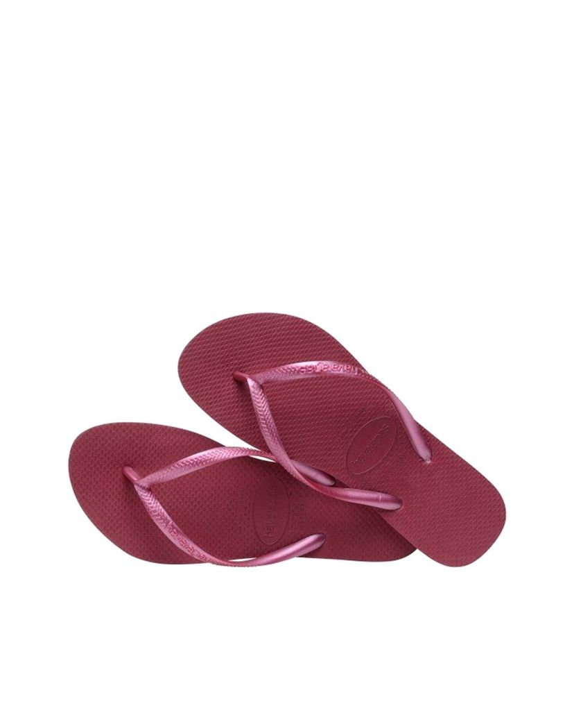 HAVAIANAS - Dép nữ Slim