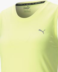 PUMA - Áo ba lỗ nữ Performance Training