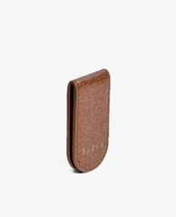 PEDRO - Ví kẹp tiền nam Leather Money Clip