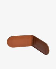 PEDRO - Ví kẹp tiền nam Leather Money Clip