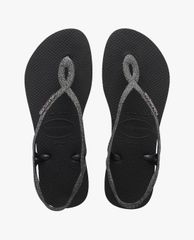HAVAIANAS - Giày sandal nữ Luna Premium