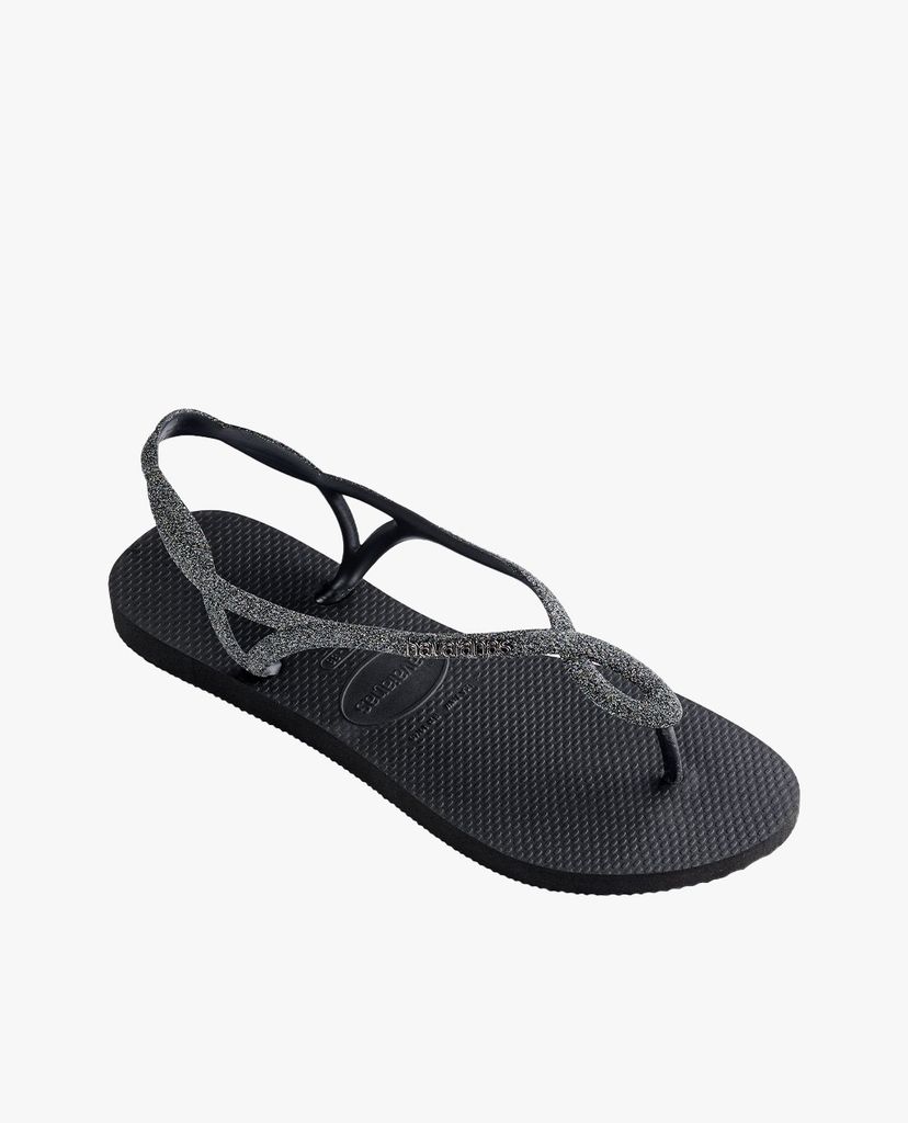 HAVAIANAS - Giày sandal nữ Luna Premium