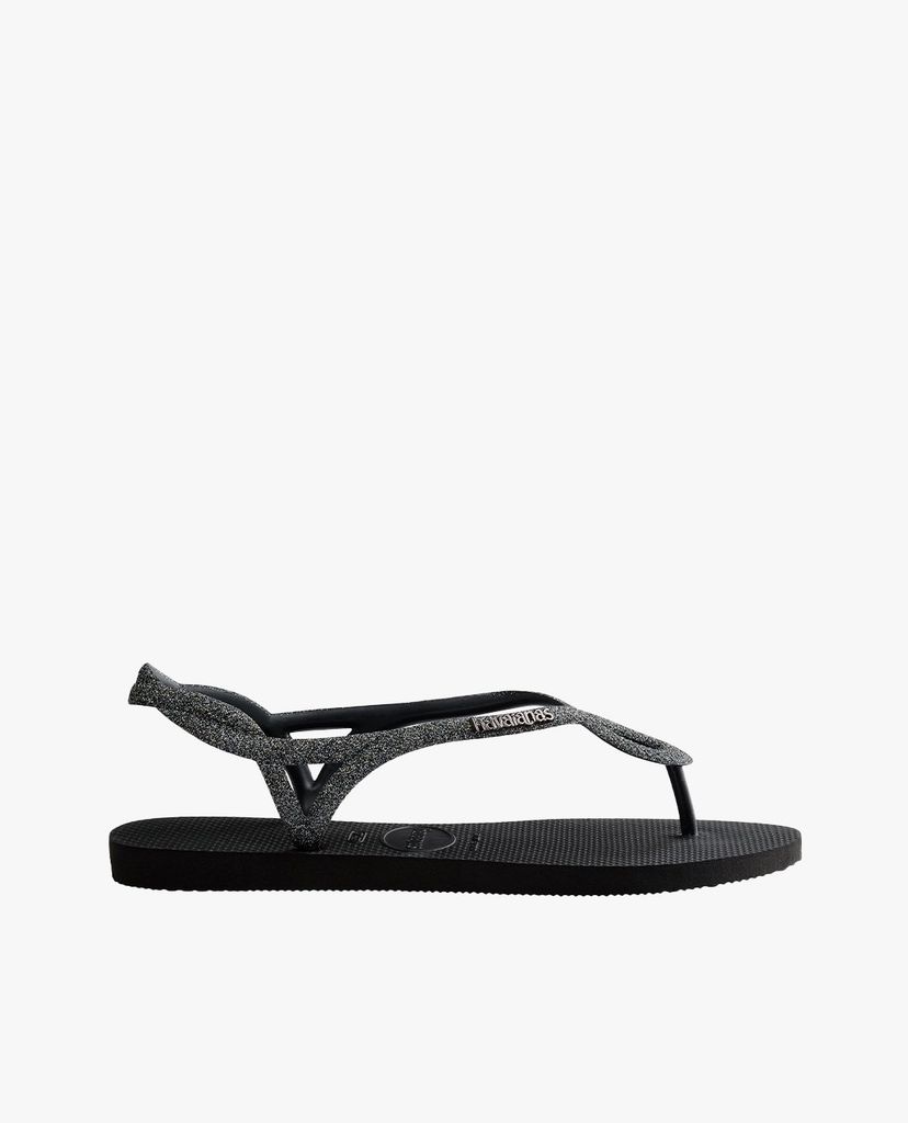 HAVAIANAS - Giày sandal nữ Luna Premium