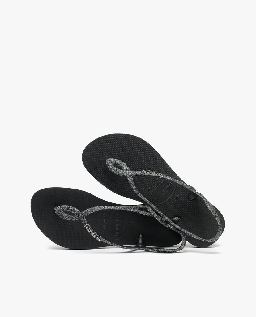 HAVAIANAS - Giày sandal nữ Luna Premium