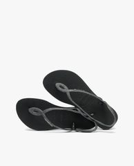 HAVAIANAS - Giày sandal nữ Luna Premium