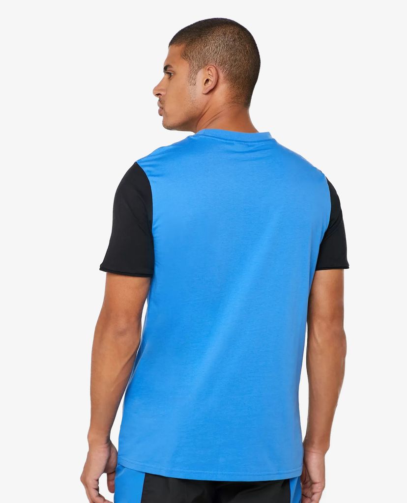 PUMA - Áo thun nam Tailored for Sport