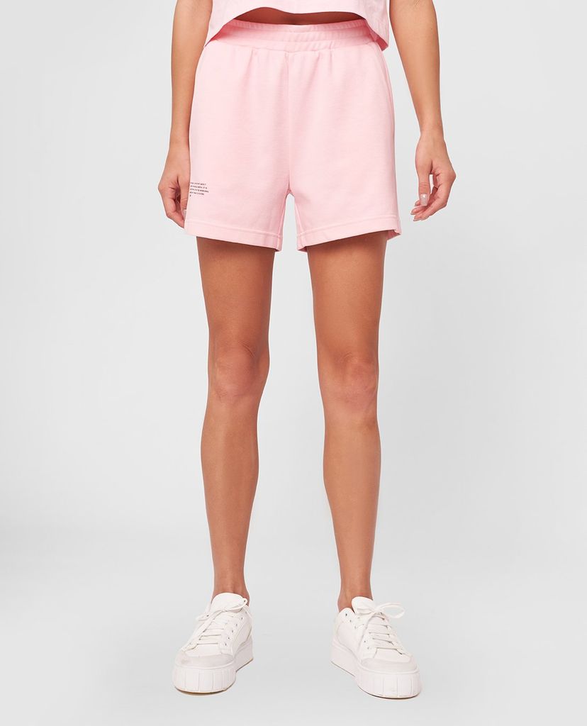 GIGI - Quần shorts nữ lưng thun năng động