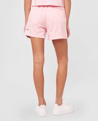 GIGI - Quần shorts nữ lưng thun năng động