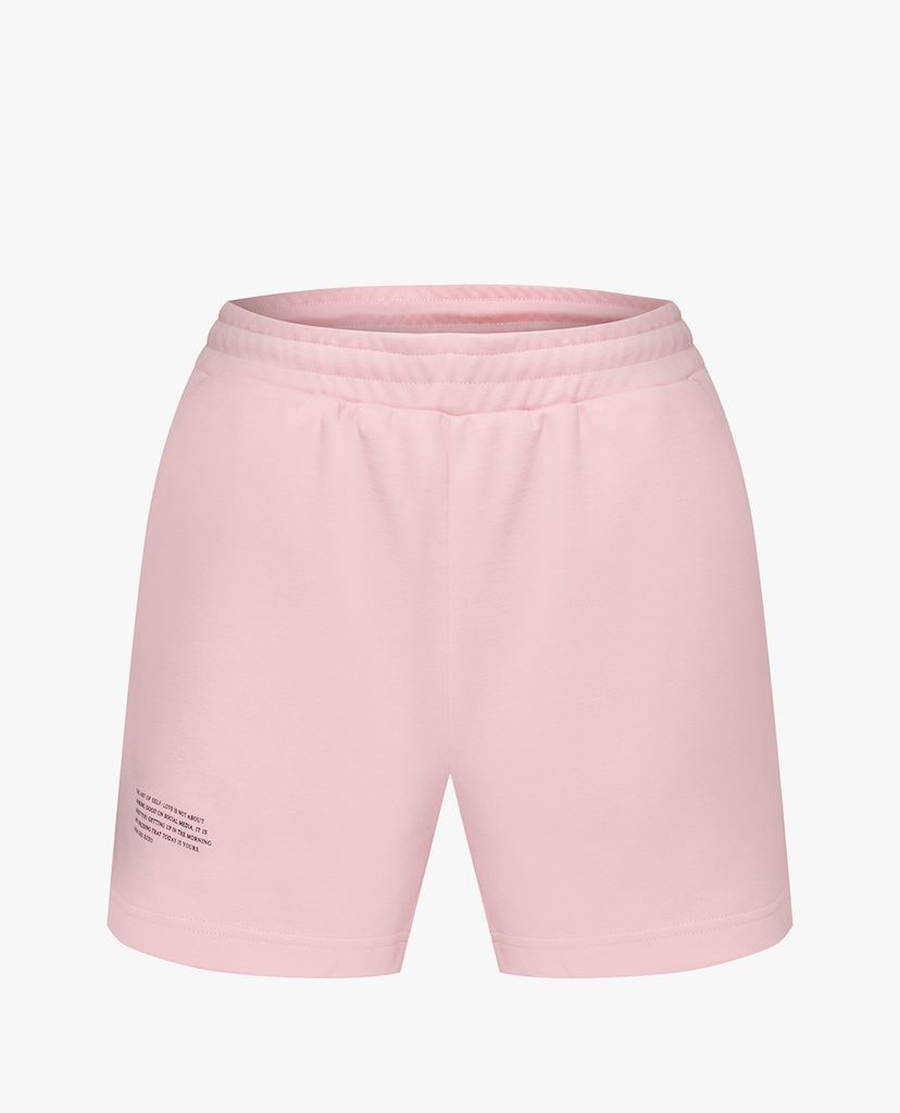 GIGI - Quần shorts nữ lưng thun năng động