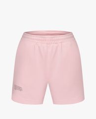 GIGI - Quần shorts nữ lưng thun năng động