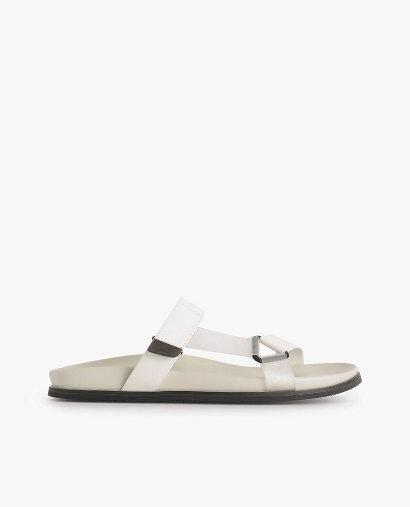 PEDRO - Giày sandals nam quai ngang Velcro Strap
