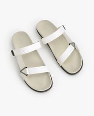 PEDRO - Giày sandals nam quai ngang Velcro Strap