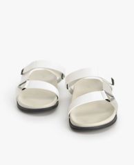PEDRO - Giày sandals nam quai ngang Velcro Strap
