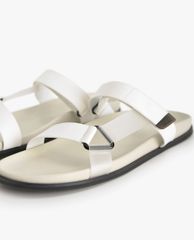 PEDRO - Giày sandals nam quai ngang Velcro Strap