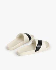 PEDRO - Dép nam quai ngang bản rộng thời trang Casual