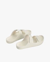 PEDRO - Giày sandal nam quai ngang phối khóa cài thời trang