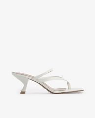 PEDRO - Giày cao gót sandals xỏ ngón Thong