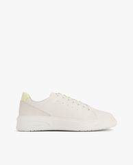 PEDRO - Giày thể thao nữ cổ thấp Classic Platform