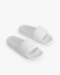 PEDRO - Dép nữ quai ngang Casual