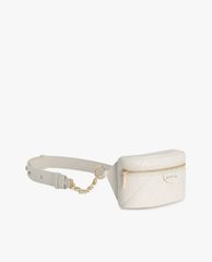 PEDRO - Túi đeo chéo nữ chữ nhật Quilted