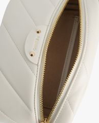 PEDRO - Túi đeo chéo nữ chữ nhật Quilted