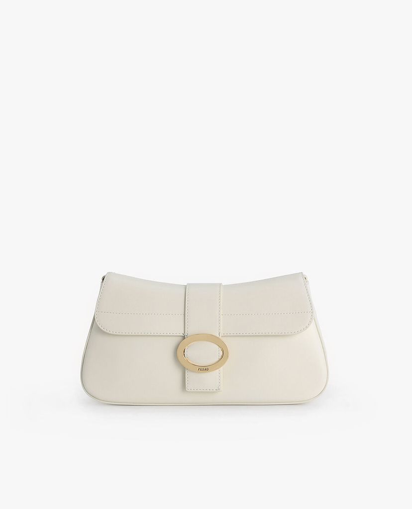 PEDRO - Túi đeo chéo nữ hình thang Rectangular