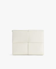 PEDRO - Túi đeo chéo nữ phom vuông Mini Boxy