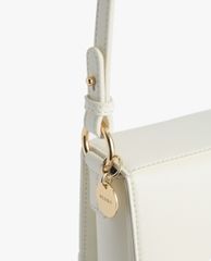 PEDRO - Túi đeo chéo nữ phom vuông Mini Boxy
